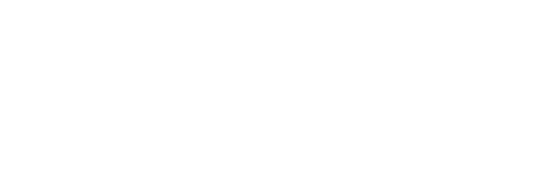 Nosho